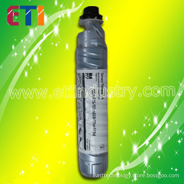 Ricoh (DSM615) for Compatible Toner Cartridge